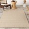 Nuloom Galilea Geometric Indoor/Outdoor Area Rug 9ft x 12ft ACIL03A-9012 - alternate 8
